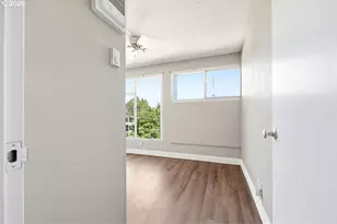 1313 Lincoln St, Eugene, OR 97401 - Photo 18