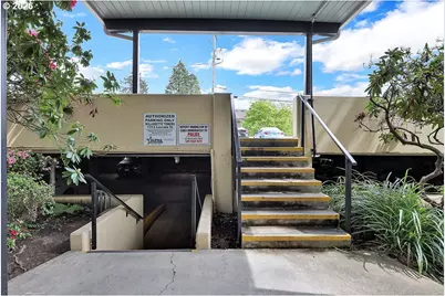 1313 Lincoln St #503, Eugene, OR 97401 - Photo 22