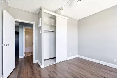 1313 Lincoln St #503, Eugene, OR 97401 - Photo 20