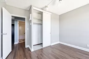1313 Lincoln St, Eugene, OR 97401 - Photo 20
