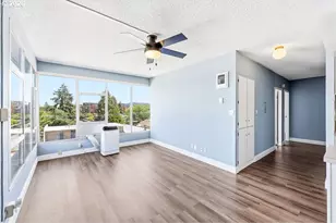1313 Lincoln St, Eugene, OR 97401 - Photo 6