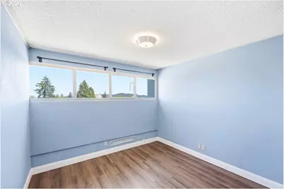 1313 Lincoln St #503, Eugene, OR 97401 - Photo 14