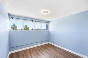 1313 Lincoln St, Eugene, OR 97401 - Photo 14