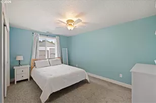 3009 NE 164th St, Ridgefield, WA 98642 - Photo 32