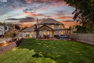 3009 NE 164th St, Ridgefield, WA 98642 - Photo 36