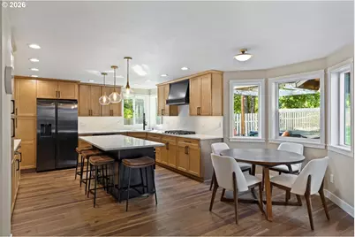 3009 NE 164th St, Ridgefield, WA 98642 - Photo 18