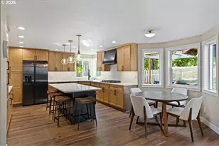3009 NE 164th St, Ridgefield, WA 98642 - Photo 18