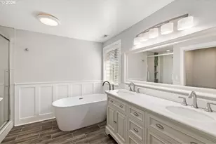 3009 NE 164th St, Ridgefield, WA 98642 - Photo 28