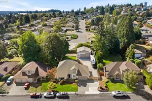 3009 NE 164th St, Ridgefield, WA 98642 - Photo 48