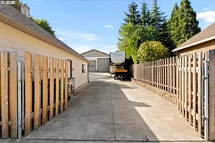 3009 NE 164th St, Ridgefield, WA 98642 - Photo 6