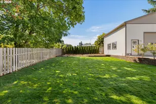 3009 NE 164th St, Ridgefield, WA 98642 - Photo 42