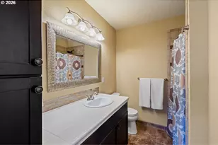 3009 NE 164th St, Ridgefield, WA 98642 - Photo 20
