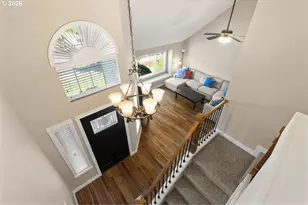 3009 NE 164th St, Ridgefield, WA 98642 - Photo 24