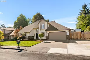 3009 NE 164th St, Ridgefield, WA 98642 - Photo 2