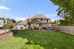 3009 NE 164th St, Ridgefield, WA 98642 - Photo 44