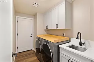 3009 NE 164th St, Ridgefield, WA 98642 - Photo 22