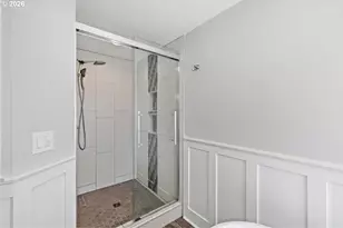 3009 NE 164th St, Ridgefield, WA 98642 - Photo 30