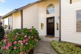 3009 NE 164th St, Ridgefield, WA 98642 - Photo 8
