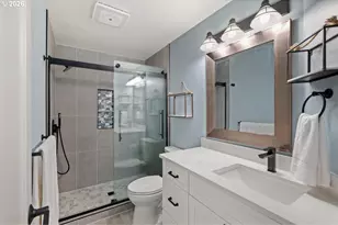 3009 NE 164th St, Ridgefield, WA 98642 - Photo 34