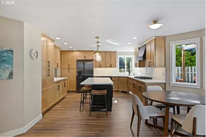 3009 NE 164th St, Ridgefield, WA 98642 - Photo 12