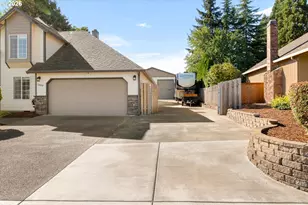 3009 NE 164th St, Ridgefield, WA 98642 - Photo 4