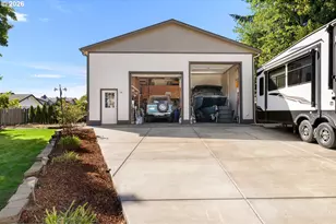3009 NE 164th St, Ridgefield, WA 98642 - Photo 46