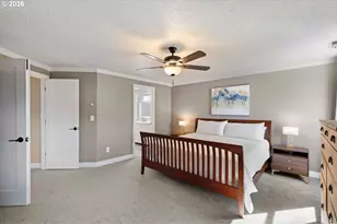 3009 NE 164th St, Ridgefield, WA 98642 - Photo 26