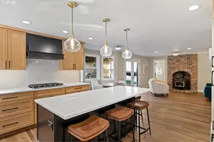 3009 NE 164th St, Ridgefield, WA 98642 - Photo 16