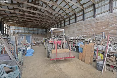 88786 88619 Lewis and Clark Rd, Astoria, OR 97103 - Photo 4