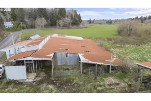 88786 88619 Lewis and Clark Rd, Astoria, OR 97103 - Photo 26