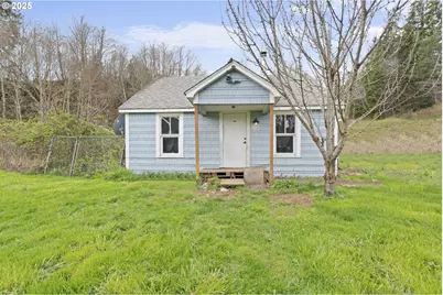 88786 88619 Lewis and Clark Rd, Astoria, OR 97103 - Photo 38