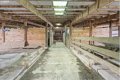 88786 88619 Lewis and Clark Rd, Astoria, OR 97103 - Photo 28