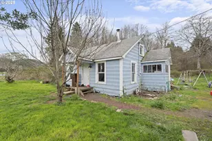88786 88619 Lewis and Clark Rd, Astoria, OR 97103 - Photo 36