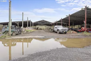 88786 88619 Lewis and Clark Rd, Astoria, OR 97103 - Photo 20