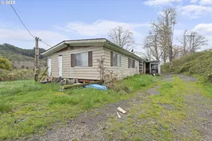 88786 88619 Lewis and Clark Rd, Astoria, OR 97103 - Photo 34