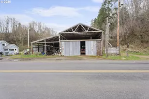 88786 88619 Lewis and Clark Rd, Astoria, OR 97103 - Photo 18