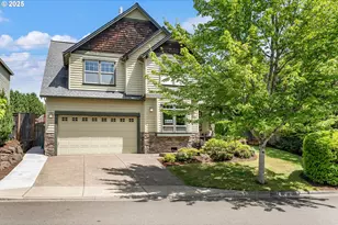 14390 SW Connor Pl, Portland, OR 97224 - Photo 2