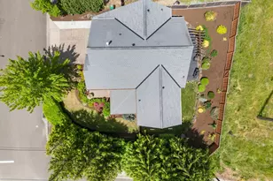 14390 SW Connor Pl, Portland, OR 97224 - Photo 46