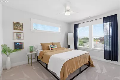 6825 N Haight Ave, Portland, OR 97217 - Photo 32
