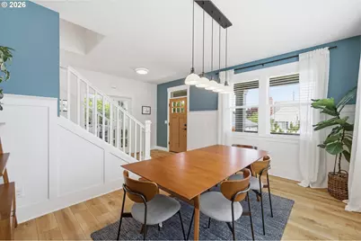 6825 N Haight Ave, Portland, OR 97217 - Photo 6