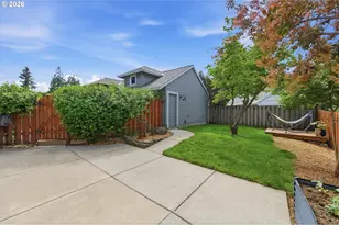 6825 N Haight Ave, Portland, OR 97217 - Photo 36