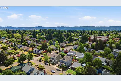 6825 N Haight Ave, Portland, OR 97217 - Photo 42