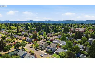 6825 N Haight Ave, Portland, OR 97217 - Photo 42