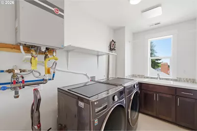 6825 N Haight Ave, Portland, OR 97217 - Photo 34