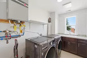 6825 N Haight Ave, Portland, OR 97217 - Photo 34