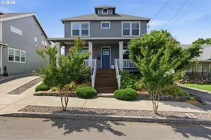 6825 N Haight Ave, Portland, OR 97217 - Photo 2