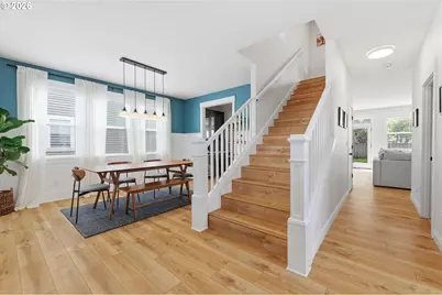6825 N Haight Ave, Portland, OR 97217 - Photo 4