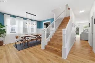 6825 N Haight Ave, Portland, OR 97217 - Photo 4