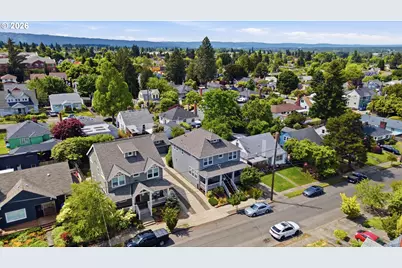 6825 N Haight Ave, Portland, OR 97217 - Photo 40