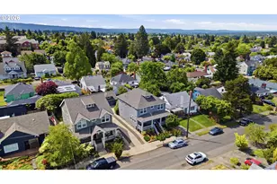 6825 N Haight Ave, Portland, OR 97217 - Photo 40